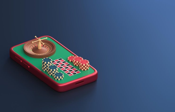 দায়িত্বশীল গেমিংয়ের সময় ও বাজেট স্মরণ